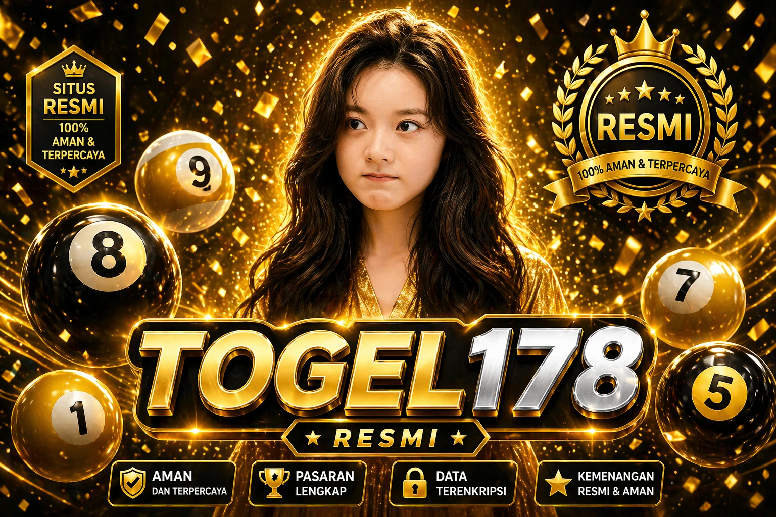 Togel178